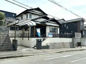 福岡県福岡市東区下原２丁目