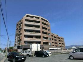 コアマンション香椎南ネクステージ