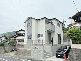 福岡県福岡市東区下原２丁目