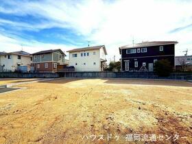 福岡県糟屋郡宇美町宇美中央４丁目
