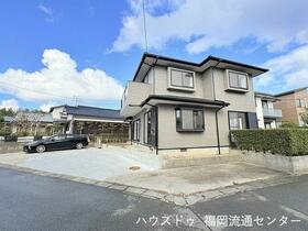 福岡県糟屋郡新宮町下府７丁目