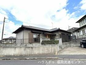 福岡県古賀市舞の里１丁目