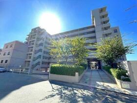 藤和ハイタウン和白丘Ｉ