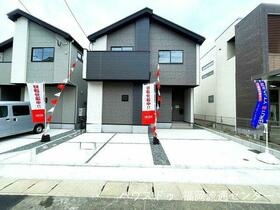 福岡県福岡市東区名島４丁目