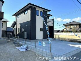 福岡県大野城市南ケ丘５丁目