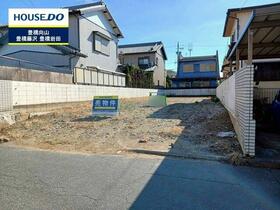 愛知県豊橋市弥生町字東豊和