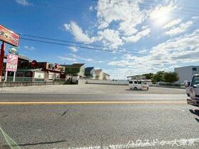 滋賀県大津市際川４丁目