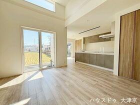 滋賀県大津市南志賀３丁目