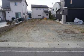 長野県塩尻市大字塩尻町