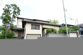 石川県金沢市光が丘３丁目