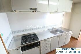 清水ポートガーデン