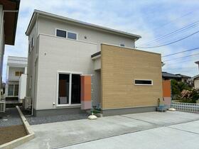 長野県長野市大字柳原