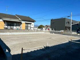 鹿児島県霧島市隼人町住吉