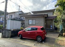 京都府舞鶴市字福来