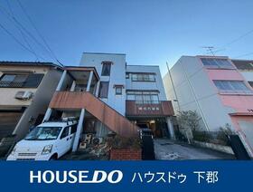 大分県大分市牧２丁目