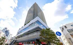 ライオンズタワー柏