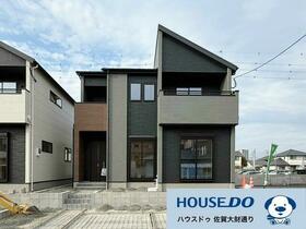 佐賀県佐賀市大財６丁目