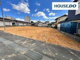 愛知県知多郡武豊町字楠４丁目