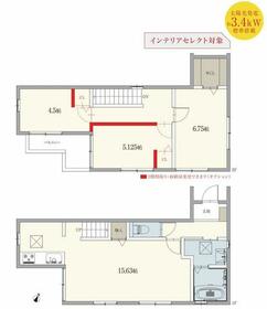 愛知県刈谷市野田町北屋敷