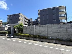 アルファステイツ平野町