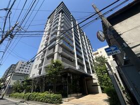ライオンズ川口幸町グランフォート