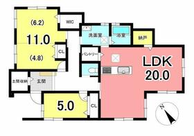 愛知県刈谷市野田町北菰神