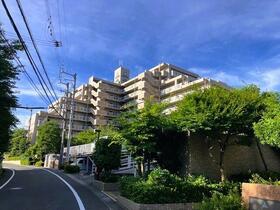 サーパス衣山壱番館