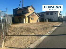 愛知県刈谷市野田町北口