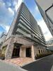 プレジオ難波 11階 築3年2ヶ月の賃貸物件