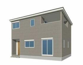 山口県光市島田２丁目