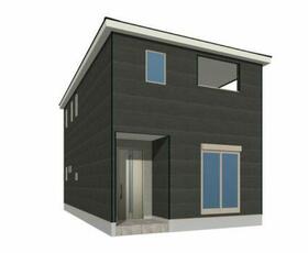 山口県光市島田２丁目