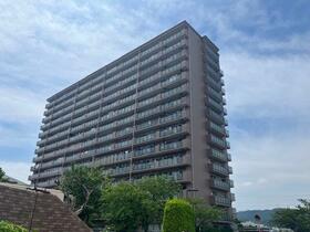 ダイアパレス文理大南壱番館