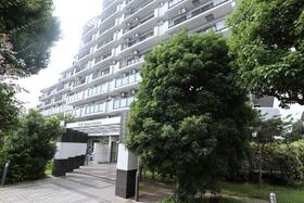 クリオ藤沢伍番館