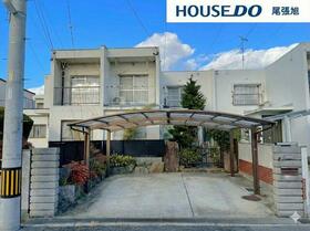 愛知県瀬戸市八幡台７丁目