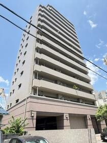 サーパス表町