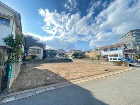 大分県大分市上野丘１丁目