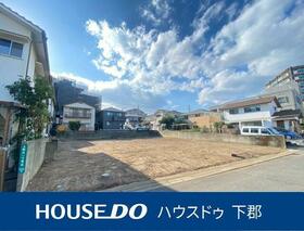 大分県大分市上野丘１丁目