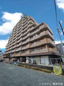 グランピアリバーサイド　９０４