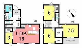 愛知県知多郡武豊町字豊成３丁目