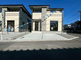 大分県大分市ふじが丘西１丁目