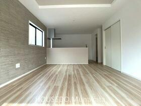 福岡県宗像市青葉台２丁目