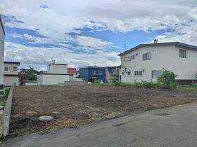 北海道札幌市西区平和二条１０丁目