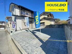 山梨県甲府市大里町