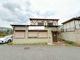 奈良県生駒市小平尾町