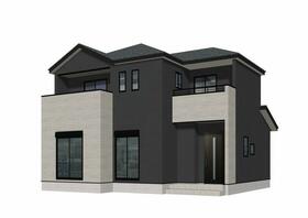 福岡県北九州市門司区大里本町２丁目