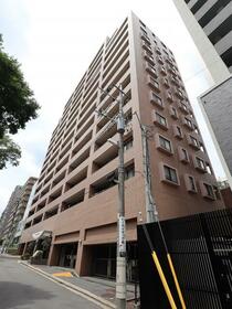 ライオンズステーションプラザ南浦和