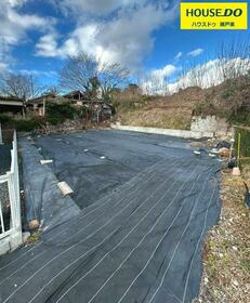 愛知県瀬戸市背戸側町