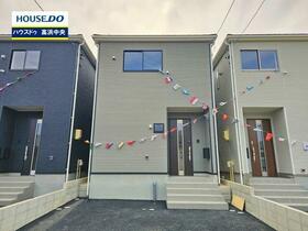 愛知県高浜市向山町５丁目