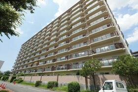 オリーブハイツ相川