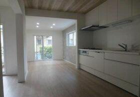 大阪府大阪市都島区毛馬町５丁目